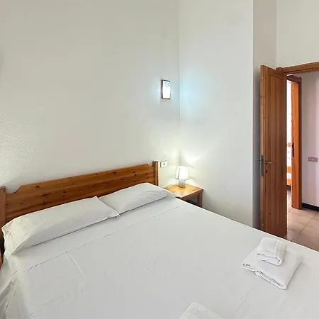 2 Bedroom Cozy In *